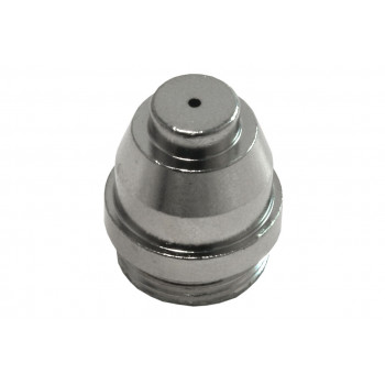 PT-60 сопло для плазмотрона  / cutting nozzle