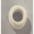 ТС-60 завихритель керамический к плазмотрону/ swirling Ring