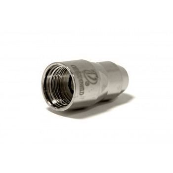 Катод (электрод) для плазмотрона P-80  / Electrode for plasma cutting torch P-80