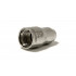 Катод (электрод) для плазмотрона P-80  / Electrode for plasma cutting torch P-80