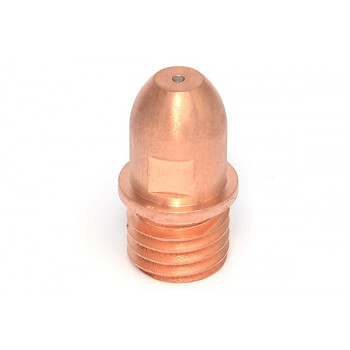 CB-150 катод (электрод) для плазмотрона / CB-150 cathode (electrode)