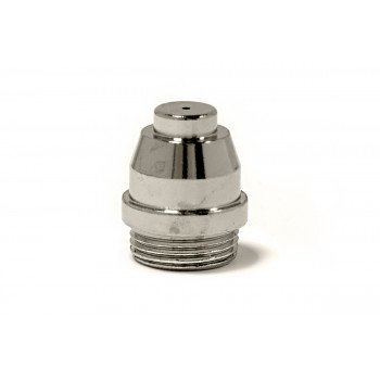 PT-60 сопло для плазмотрона  / cutting nozzle