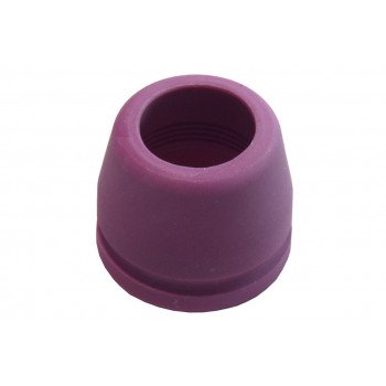 SG-55 насадка защитная для плазмотрона, керамика/protective cap, ceramic,