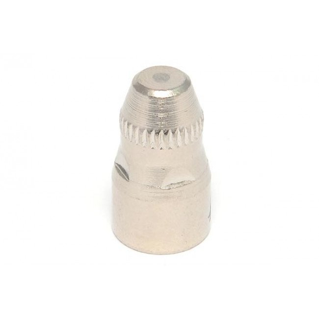 Катод (электрод) для плазмотрона P-80  / Electrode for plasma cutting torch P-80