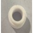 ТС-60 завихритель керамический к плазмотрону/ swirling Ring