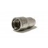 Катод (электрод) для плазмотрона P-80  / Electrode for plasma cutting torch P-80