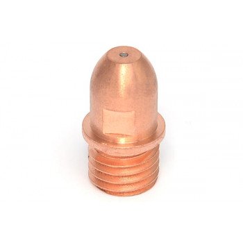 CB-150 катод (электрод) для плазмотрона / CB-150 cathode (electrode)