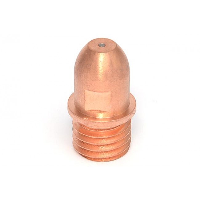 CB-150 катод (электрод) для плазмотрона / CB-150 cathode (electrode)