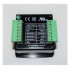 Контроллер Datakom DKG 105