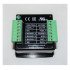 Контроллер Datakom DKG 105