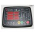 Контроллер Datakom DKG 507