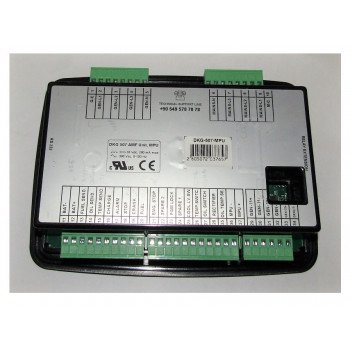 Контроллер Datakom DKG 507