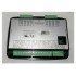 Контроллер Datakom DKG 507