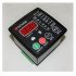 Контроллер Datakom DKG 105