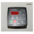 Контроллер Datakom DKG 105