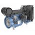 Двигатель Baudouin 6M11G150/5