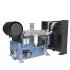 Двигатель Baudouin 6M16G220/5