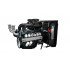 Двигатель Hyundai Doosan DP222LB