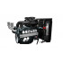 Двигатель Hyundai Doosan DP222LC