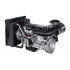 Двигатель FPT (Iveco) CURSOR13TE2A.S550