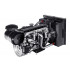 Двигатель FPT (Iveco) CURSOR13TE2A.S550