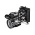 Двигатель FPT F32SM1A.S500
