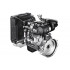 Двигатель FPT NEF45SM1A.S500