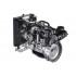Двигатель FPT F32SM1A.S500