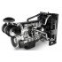 Двигатель FPT CR16TE1W.S550