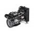 Двигатель FPT F32AM1A.S500