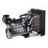 Двигатель FPT NEF67TM7.S500