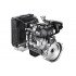Двигатель FPT NEF45SM1A.S500