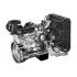 Двигатель FPT NEF45TM3.S500