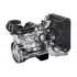 Двигатель FPT NEF45SM2A.S500
