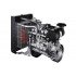 Двигатель FPT NEF67SM1.S500