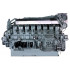 Двигатель Mitsubishi S16R2-PTAW