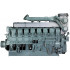 Двигатель Mitsubishi S16R-PTAA2