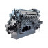 Двигатель Mitsubishi S16R2-PTAW