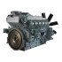 Двигатель Mitsubishi S12R-PTA