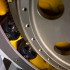 Двигатель Mitsubishi S16R-PTA