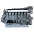 Двигатель Mitsubishi S16R2-PTAW