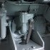 Двигатель Mitsubishi S16R2-PTAW