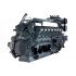Двигатель Mitsubishi S16R-PTA