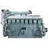 Двигатель Mitsubishi S16R-PTAA2