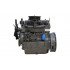Двигатель K4100ZDS