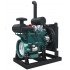 Двигатель Weichai WP4.1D80E200