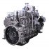 Двигатель Weichai WP4.1D100E200