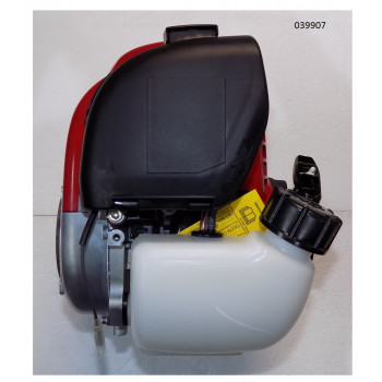 Двигатель бензиновый Honda GX35 для TSS-VTH-1,2 (SF-015-GX35)/engine Honda GX35