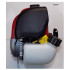 Двигатель бензиновый Honda GX35 для TSS-VTH-1,2 (SF-015-GX35)/engine Honda GX35