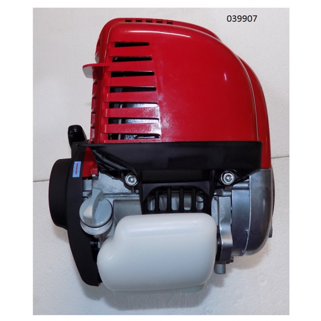 Двигатель бензиновый Honda GX35 для TSS-VTH-1,2 (SF-015-GX35)/engine Honda GX35